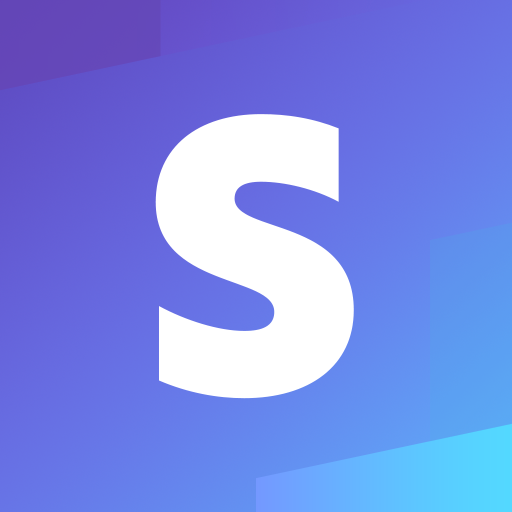 Stripe Donation logo for Stripe